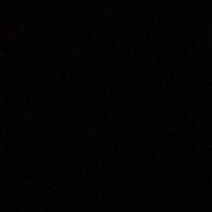 Meet your Posher, Macy